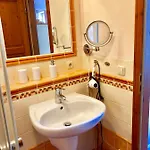 Kaethe Nr.4 Appartement