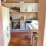 Kaethe Nr.4 Appartement *