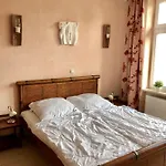 Appartement Kaethe Nr.4