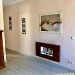 Kaethe Nr.4